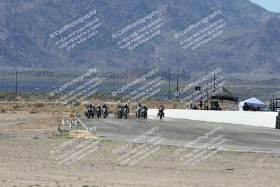 media/Oct-05-2025-CVMA (Sun) [[beeef4f201]]/Race 5-Amateur Supersport Open (Holeshot)/